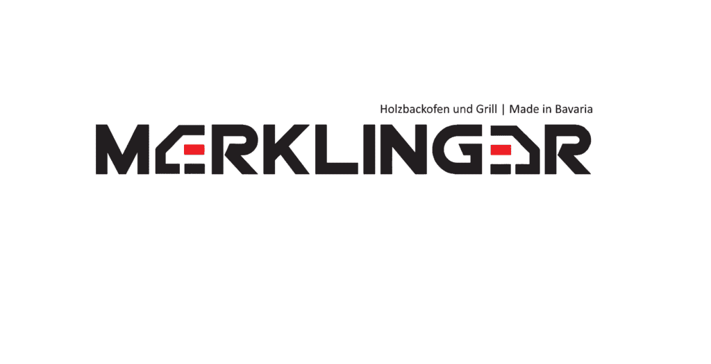 Merklinger Logo